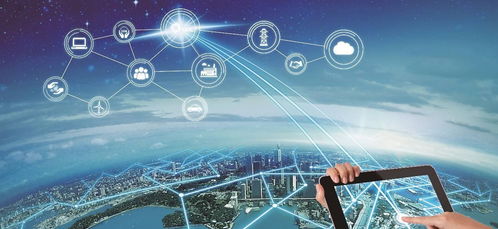 精準(zhǔn)網(wǎng)絡(luò)推廣三大核心方式助力互聯(lián)網(wǎng)銷(xiāo)售