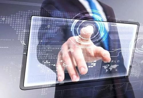 線(xiàn)上線(xiàn)下融合破局 低成本精準(zhǔn)獲客，破解企業(yè)營(yíng)銷(xiāo)痛點(diǎn)